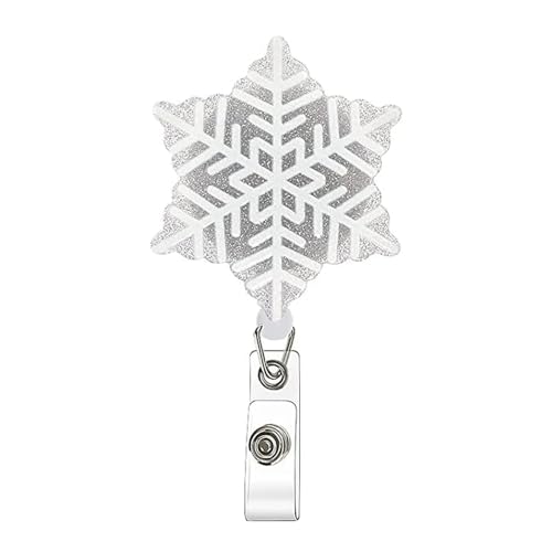 NX}XobW[ 킢Xm[t[NobWz_[ i[Nbv zCgXp[NOOb^[obW[ Ōt t NX}XIDJ[h LLzf[l[^O Ōt ItBX