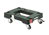 Metabo 630174000 Rollbrett AS 18 L PC/MetaLoc