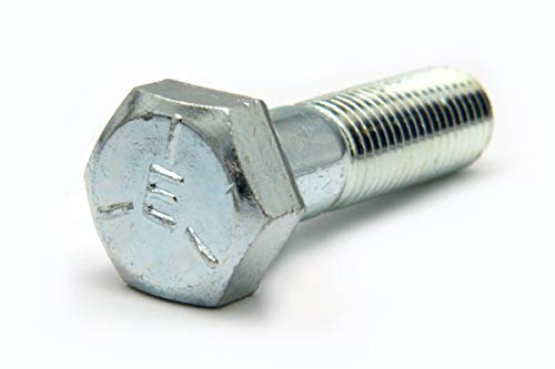 S(G-5)/OzCg Zp{g (jt@C[UNC]E˂) 3/8-16×1h1/4 (3{)