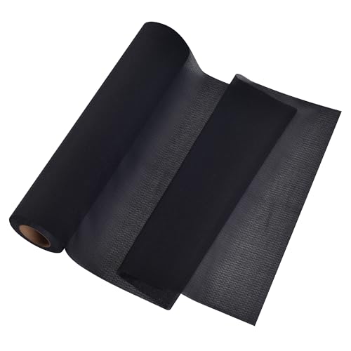 Seneme Soft & Cozy Embroidery Stitch Cover 12