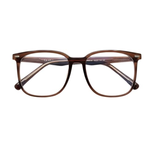 [COVANK] gKlt[ yʂŒ u[CgJbg p ۊΉ ȓ탁Kl AZe[gf