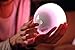 Philips Hue – Lámpara inteligente, Hue Go, Lámpara de Mesa LED Inteligente,...