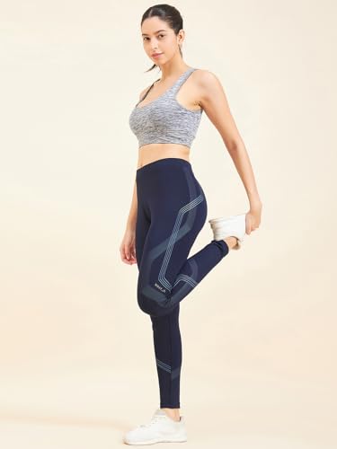 Image of Sweet Dreams Women Pants