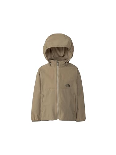 THE NORTH FACE(Um[XtFCX) WPbg T TNF Be Free Jacket NVbNJ[L 100