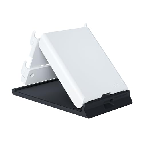 Amazon Echo Hub Bundle | Stand - image 5