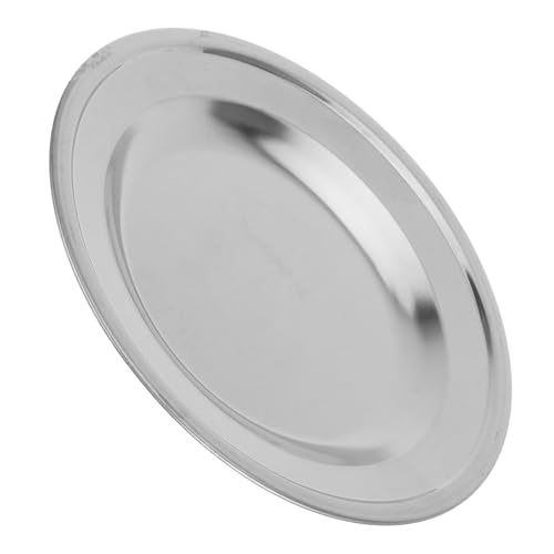 GLSTOY XeXeB[obOuM ی^\[T[ [gC LYh~ϔMR[X^[ prJg[z_[  ItBXp