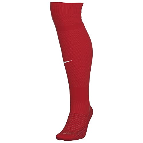 Chaussettes Nike Squad - vue 5