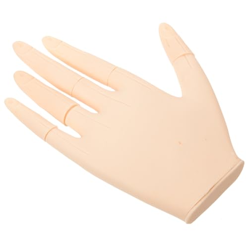 PATKAW ėp\ lCKpVRnh AȎG S҂v lCA[gc[ ȒP