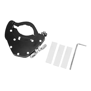 スロットルコントローラー トヨタ ハリアー スロットルコントローラー HYBRAIN パワー