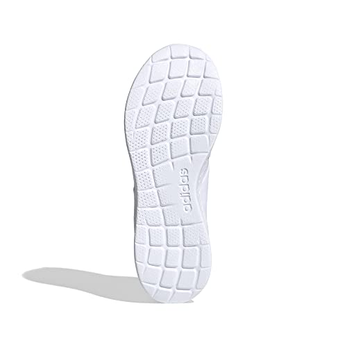 Image of adidas Women's Puremotion Adapt