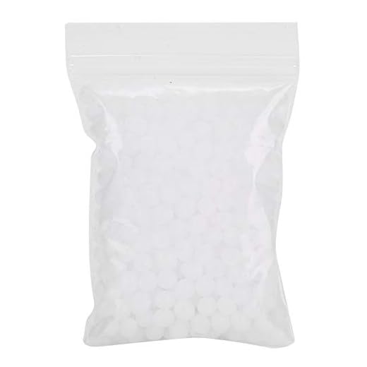 Kit de reparación de dientes, Kit de reparación de dientes temporal, Perlas de reparación de dientes temporales para dientes rotos faltantes Material de relleno de dientes dentales(50g)