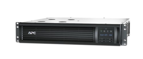 APC SMT1500RMUS