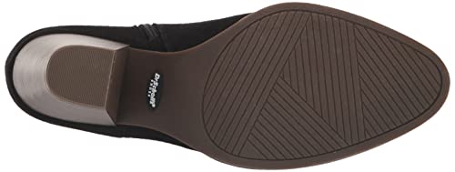 Dr. Scholl's Shoes Women's Kall Me Mid Shaft Boots Calf4