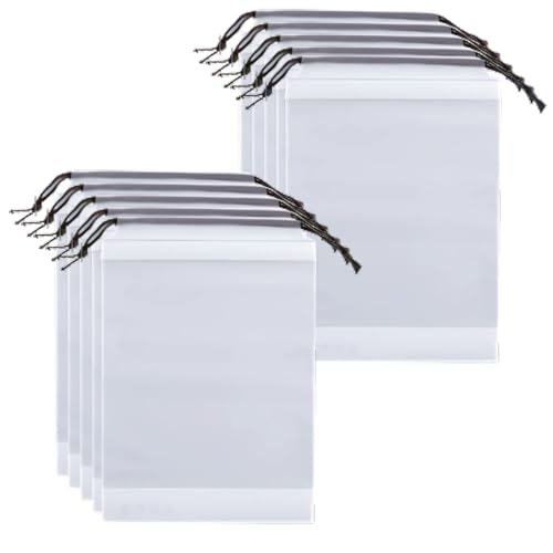 LIBREVA rj[ В [ L(40cm×30cm)×10 |[` s [  o TEi V[YP[X C ʗp   3TCY h ho Gꂽ (10, L)