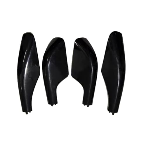 Barres de toit Toyota Land Cruiser LC100 protection de toit pour vos voyages en famille