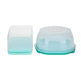 Tupperware