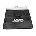 JAYO Soccer Coaching Board, Foldable Soccer Tactics Board, Soccer Clipboard for Coaches, Double-Sided Folding Magnetic Soccer Coaching Board Kit with Magnets, Marker Pen and Waterproof Carring Bag