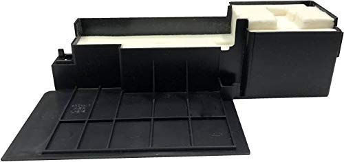 SVM Waste Ink Pad Compatible for Epson L110,L130,L210,L220,L310,L350,L355,L360,L365,L380 Ink Tank Printer - Image 2