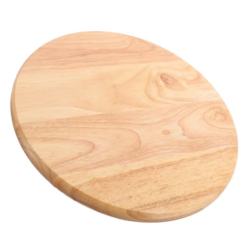 GOOHOCHY p`Xc[ Cގgp ؐ`FA o[Xc[pȃpbh Ɨp֎q̍ʕ