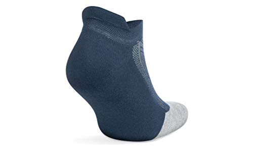Image of Balega Hidden Comfort Socks