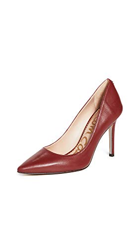 Image of Sam Edelman Women's Hazel Pointed Toe Pump