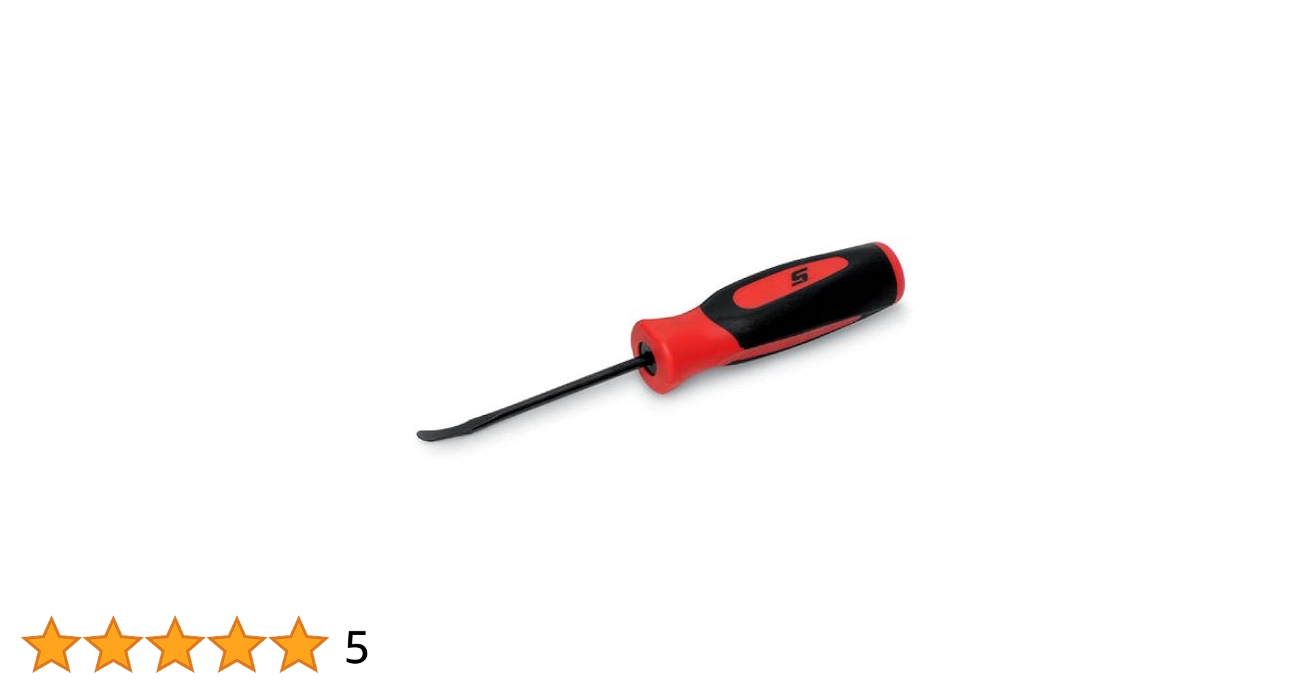 Amazon.co.jp: Snap-on (スナップオン) シール外しツール