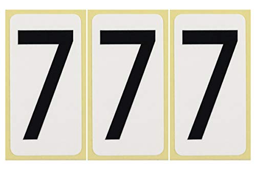  V[ yzuVvoR 22K7b3 y22×44mm/Ёz io[ XebJ[ { 傫 ԍ x h PPH ό O (yzy22×44mm/Ёz o R, uVv3 22K7b3)