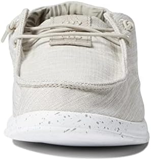 Reef Women's Shoes, Reef Cushion Coast, Grey, 7.5 | Image 5