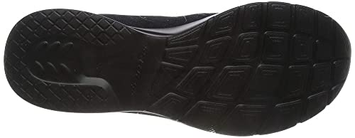 Skechers Dynamight 2.0-eye To Eye voor dames Trainers - Image 5