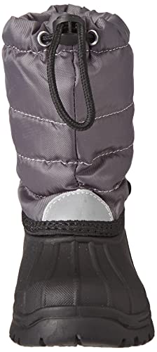 19300533GRAU - 19300533GRAU - Color: Grey - Size: 28.0 EUR2