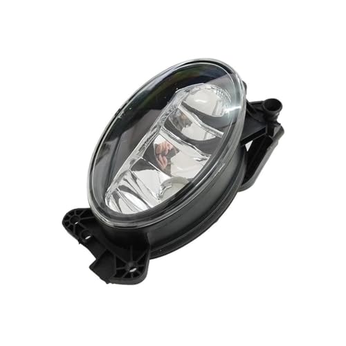 Feu antibrouillard droit pour Mercedes W204 W211 sans ampoule OE 1698201556