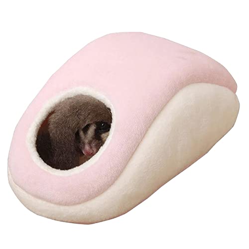 nX^[ X K     }EX ^ xbh ybg nEX   Q B h[^ sN ݂邷 tbN 2Way ӂӂ  ~ g ~t  / 16×8cm 2110rh24
