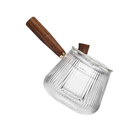 ARTSEWPLY KXeB[|bg ϔM e t Ɨp aj 蕨