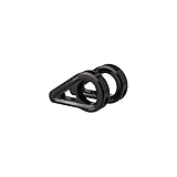 Material: aluminio Potencia Thomson Direct Mount 31.8 40 Mm Enganche