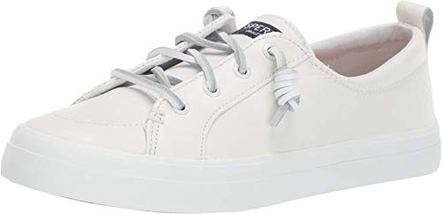 Sperry Women’s Crest Vibe Sneaker
