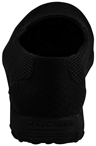 Skechers Women's Reggae Fest - Willows3