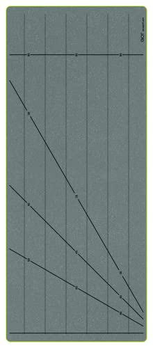 Accuquilt 550-24 Go! Fabric Cutting Dies thumb #4