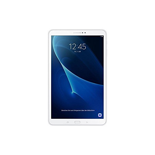 Potente processore octa-core 1.6GHz
