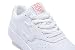 John smith-VINEN - Mujer Color: Blanco Talla: 38