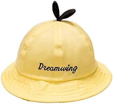 qp Xq UVJbg 悯΍ xr[ ʉ tH 킢nbg 1-5 (CG[,Free Size)