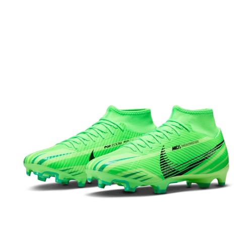Nike Men's Football High2