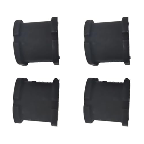 Bujes de barra estabilizadora delantera 18mm Ford Transit VE83 2000-2017 6