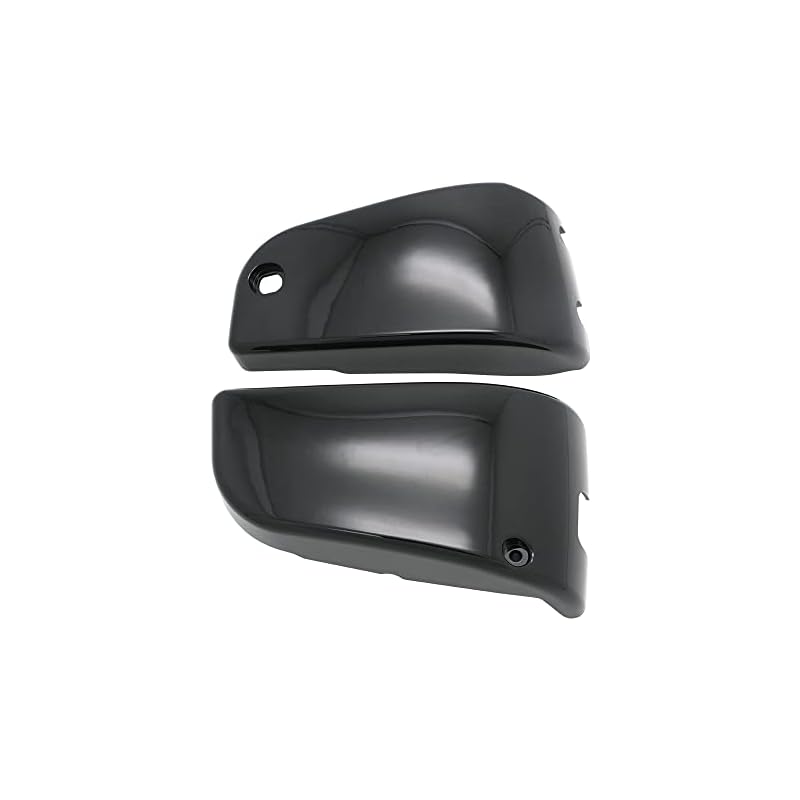 31aisifud6l. sl500 . ss800