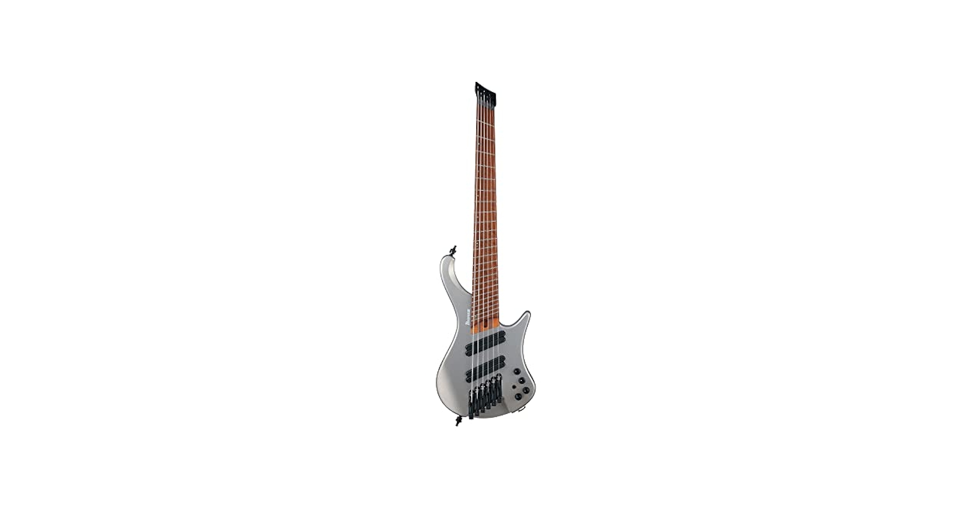 ベース Ibanez ehb1065MS EHB1005MS | EHB | ELECTRIC BASSES | PRODUCTS | Ibanez guitars