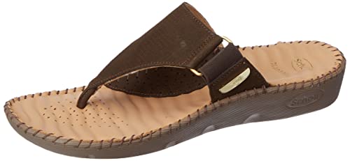 Image of Scholl womens Jade Thong Slipper