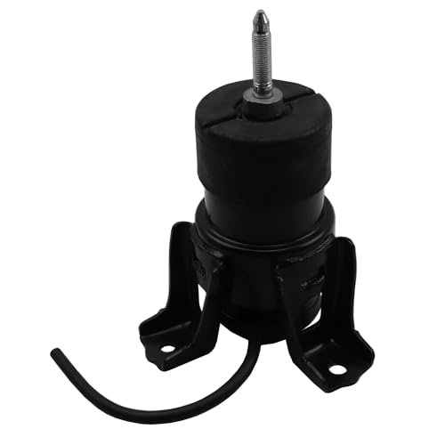Support moteur BECKARNLEY 104-2282 de rechange contre vibration mécanique et bruit sous capot