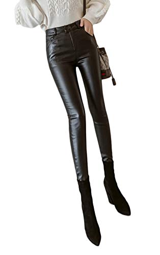 ハーレーダビッドソン レディースライディングパンツ ストレッチスキニータイプ