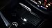 iJDMTOY Xenon White USB Plug-in Miniature/Nano LED Car Interior Ambient Accent Lighting Kit