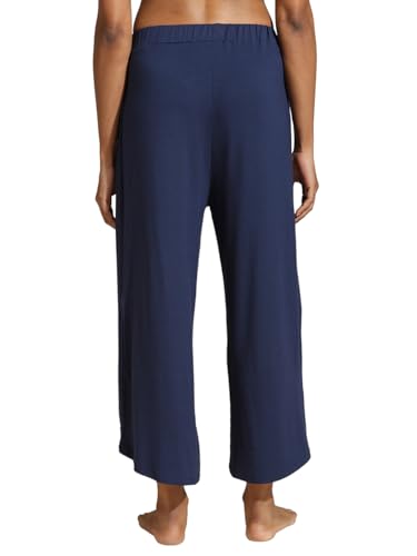 Image of Silvertraq Women's Padded Moto Crop Tee