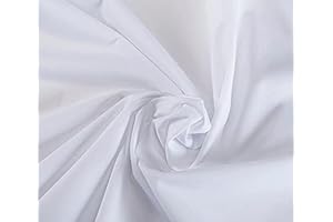 PUL Fabric for Premium Diapers